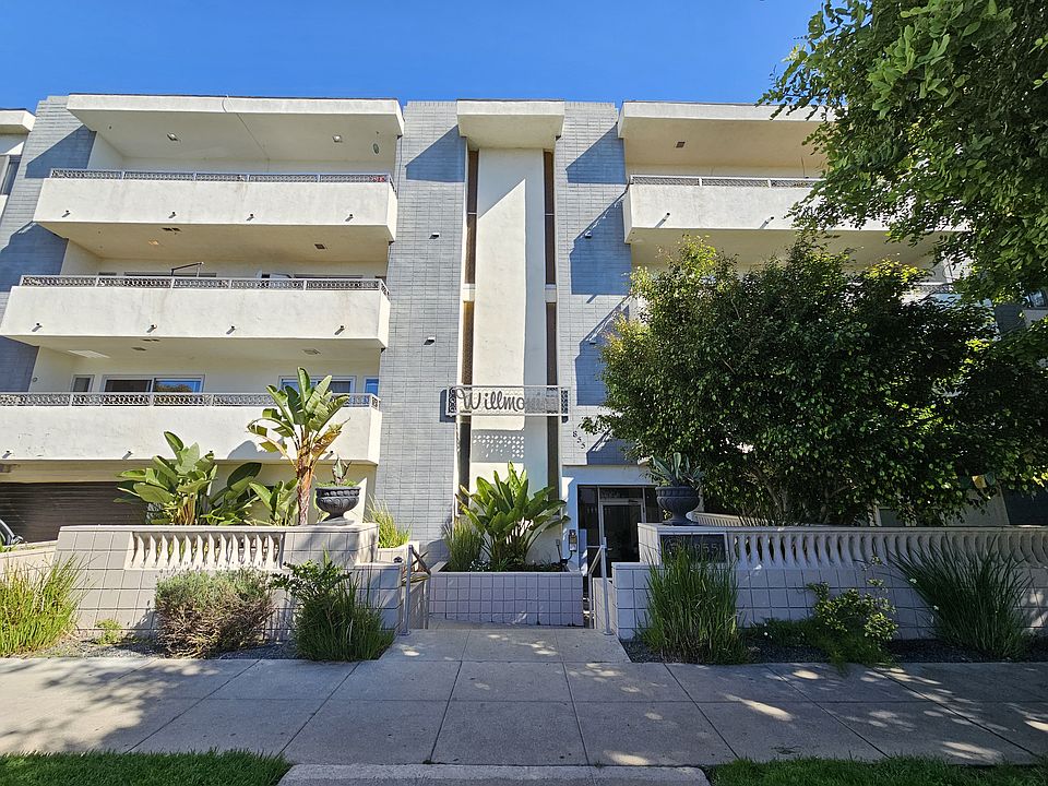 1st image of 855 10th St #108