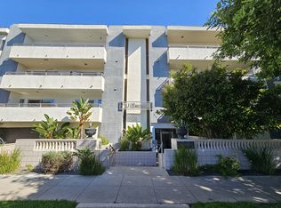 855 10th St #108, Santa Monica, CA 90403