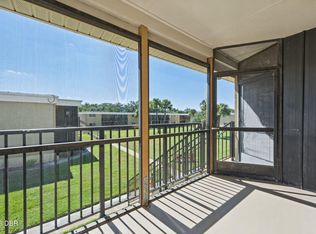 1000 Lake Of The Woods Blvd APT C201, Casselberry, FL 32730