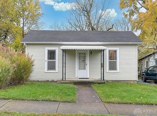 557 Cottage Grove Ave, Xenia, OH 45385