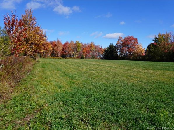 LOT Route 132, Dieppe, NB E1H 1Z8