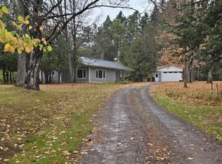 W7950 HWY 8, Ladysmith, WI 54848