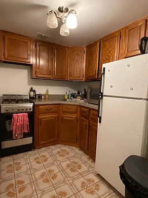 Rented by Yorgan Group, LLC | media 16