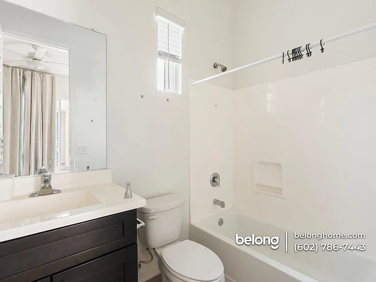 221 E Balsam Dr — Photo 28