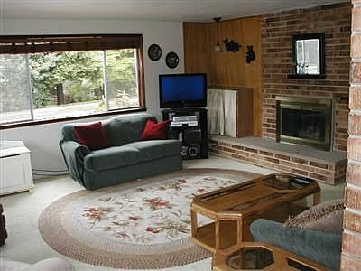 3rd image of 5019 N 22nd St