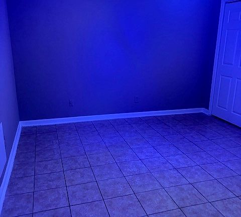 4th image of 1152 Summer Brook Rd #1