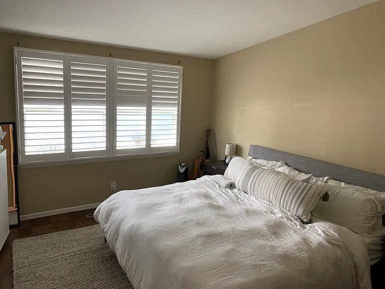 27125 Whitestone Rd — Photo 11