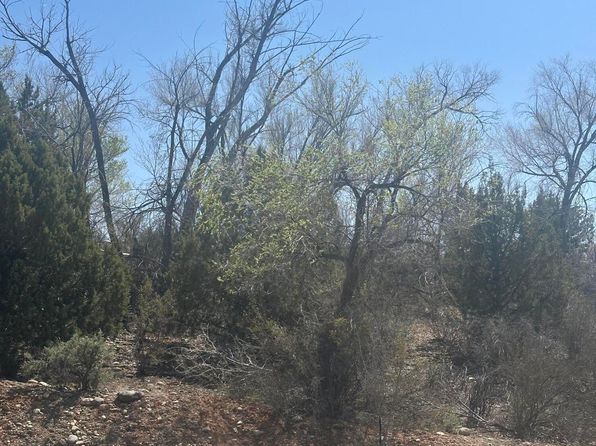 Nya Rd #3633, Aztec, NM 87410