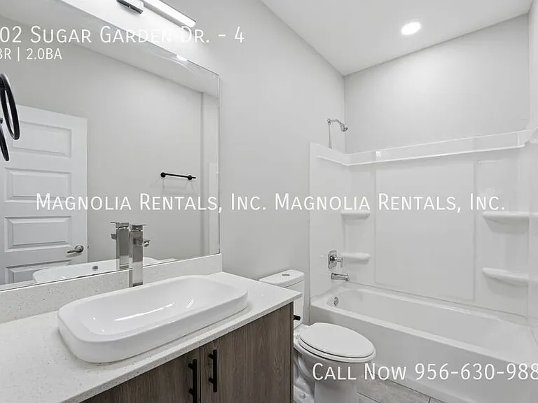 902 Sugar Garden Ave #4 — Photo 6