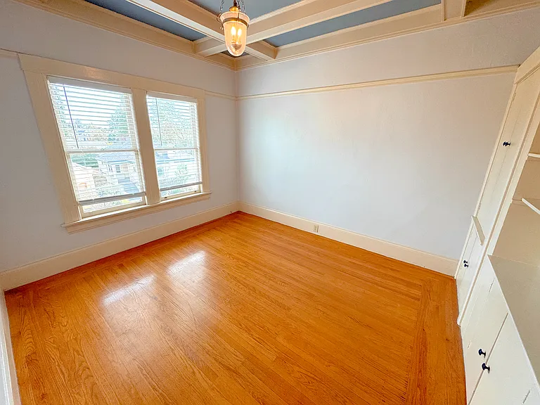 1539 Encinal Ave #12 — Photo 6