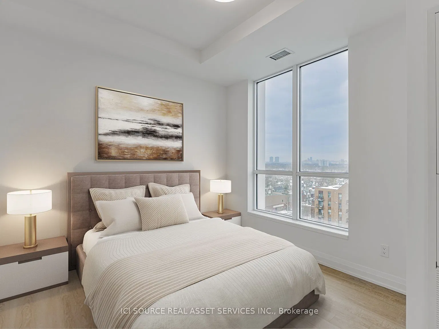 1 bed, $2,100 — Photo 4