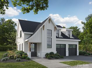 2728 Ritz Ln, Matthews, NC 28105