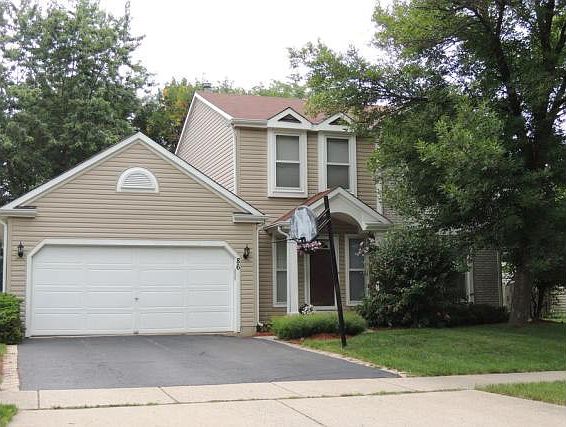 1st image of 86 Southfield Dr