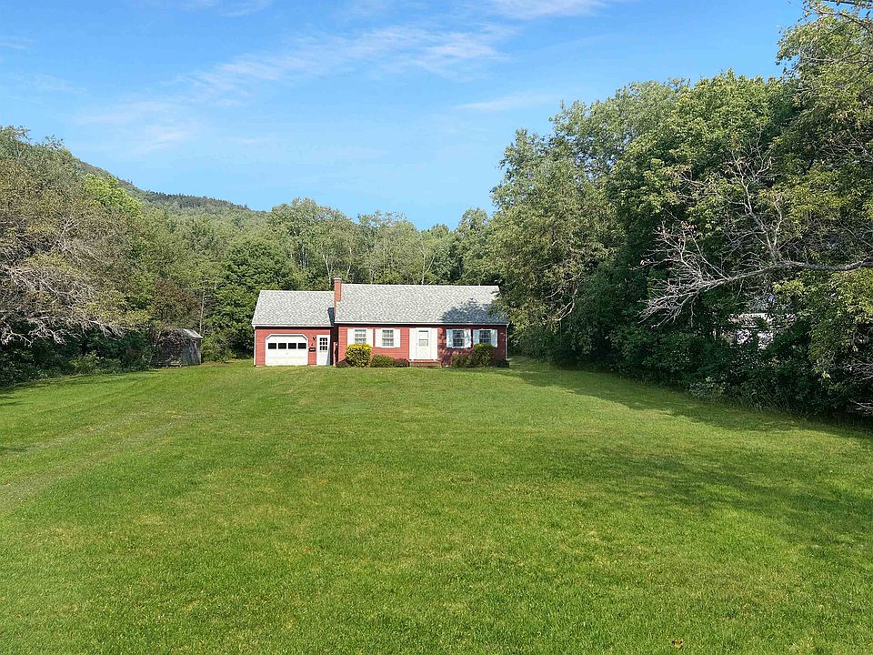 1st image of 6225 River Rd Vt 102
