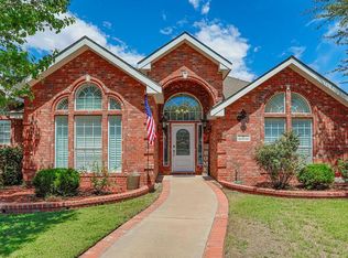 7 Amethyst Cv, Odessa, TX 79762