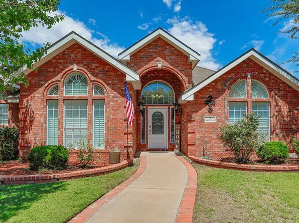 7 Amethyst Cv, Odessa, TX 79762