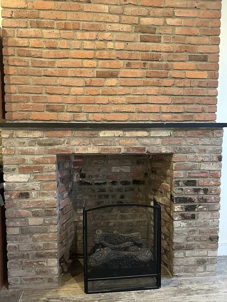 255 Kent Avenue — Photo 2