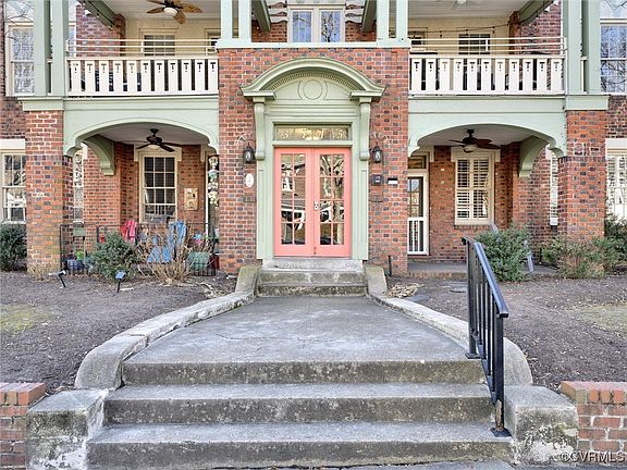 3rd image of 3115 Patterson Ave #U8