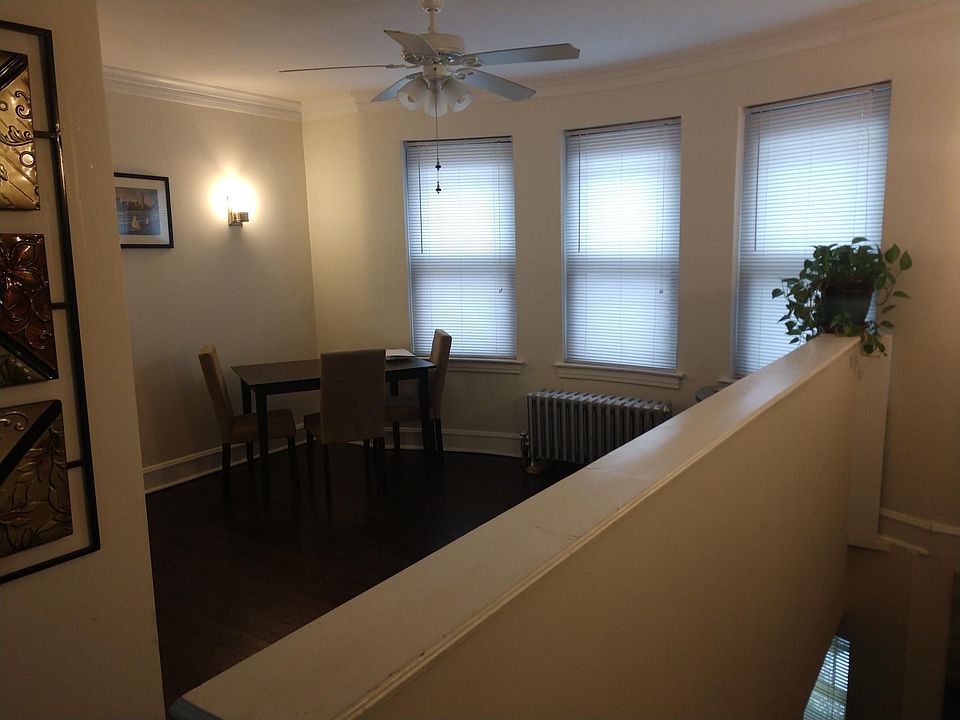1st image of 1284 W Early Ave