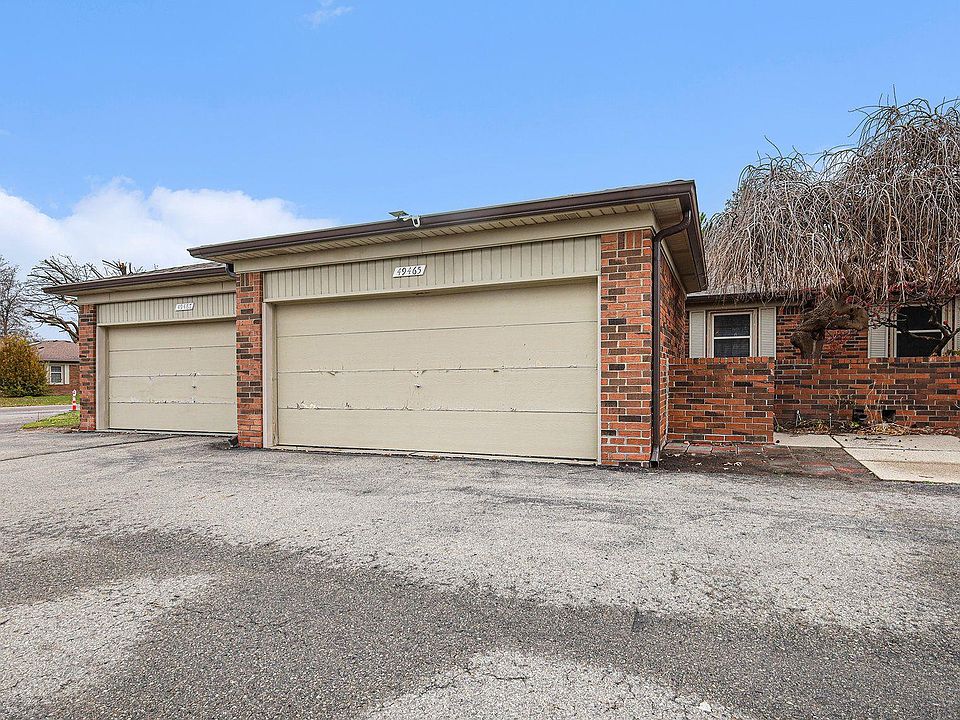 1st image of 49465 Tarrytown Ct #174