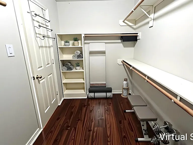 7511 S Linpar Ct — Photo 28
