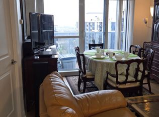 4968 Yonge St #3101, Toronto, ON M2N 7G9