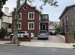 253 Dover St, Brooklyn, NY 11235