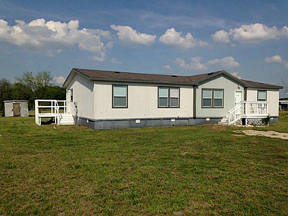 3rd image of 9924 County Road 4096