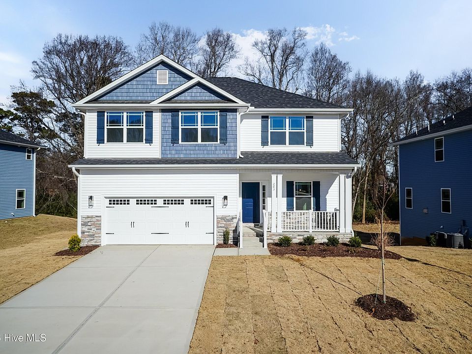 1st image of 204 Jackson Ridge Way
