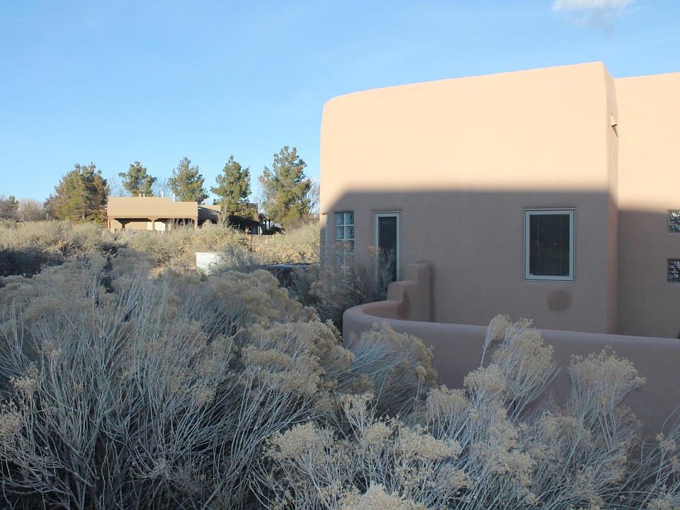 Over 1/2 Acre Lot