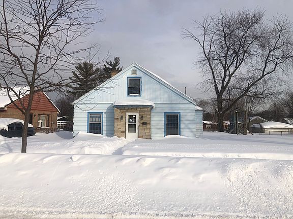4th image of this home