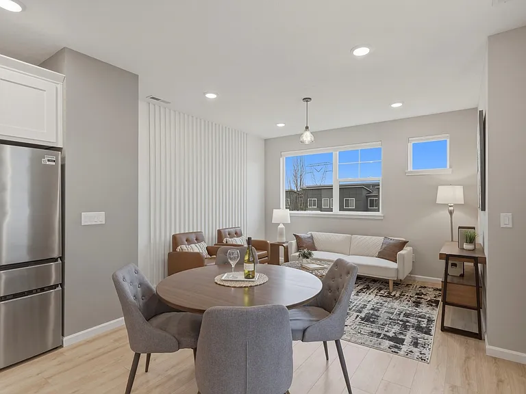 8104 SE Blanton St — Photo 9