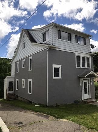 1st image of 72 Virginia Ave