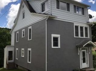 72 Virginia Ave, Johnson City, NY 13790