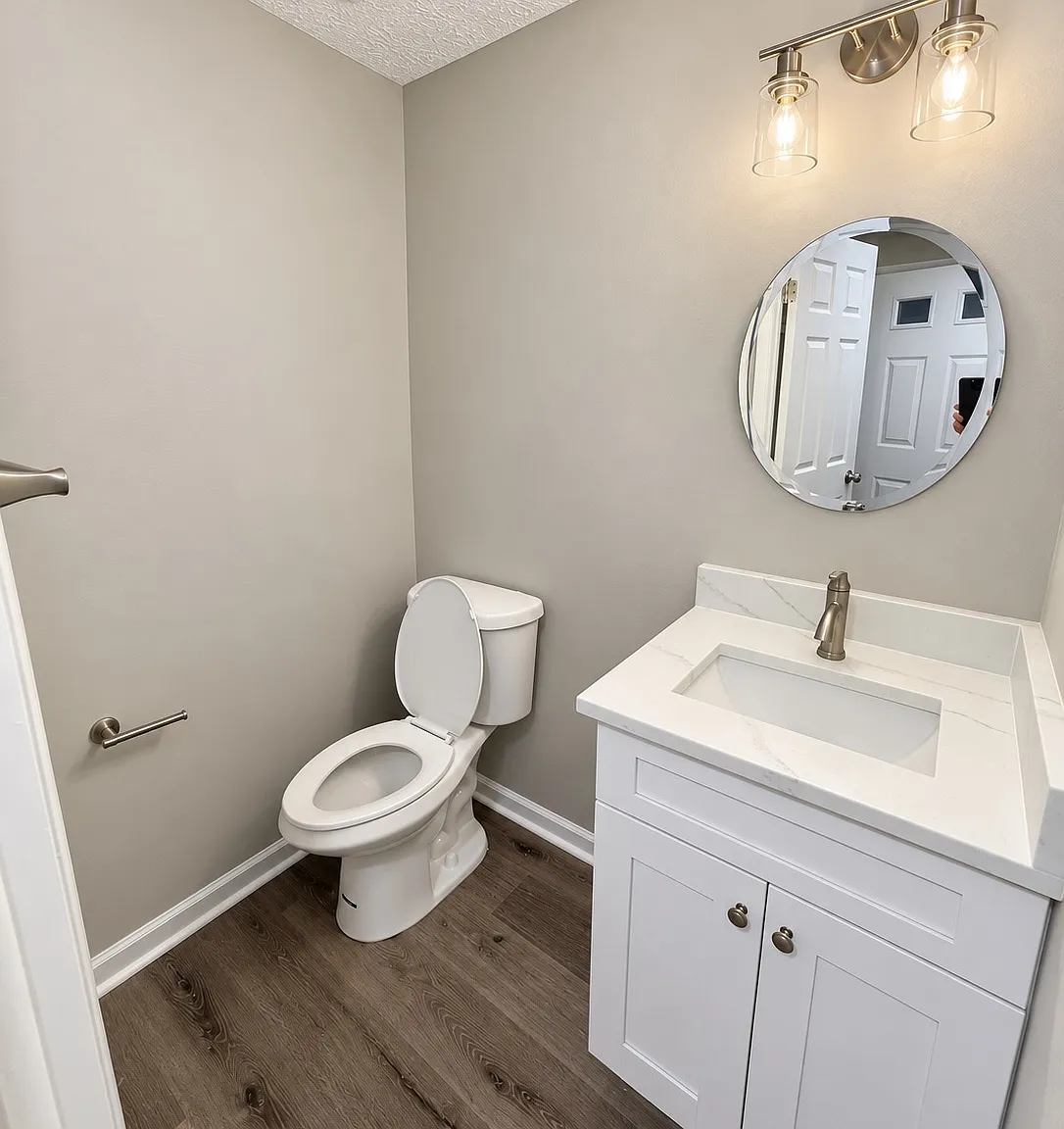 Apple Ridge Rd, Gaithersburg — Photo 4