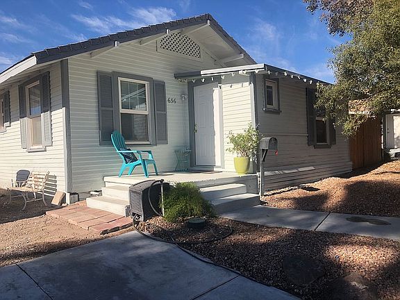 3rd image of 636 C Ave