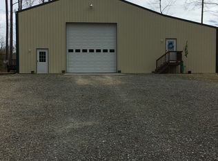 659 Pinckardsville Rd, Lancaster, VA 22503