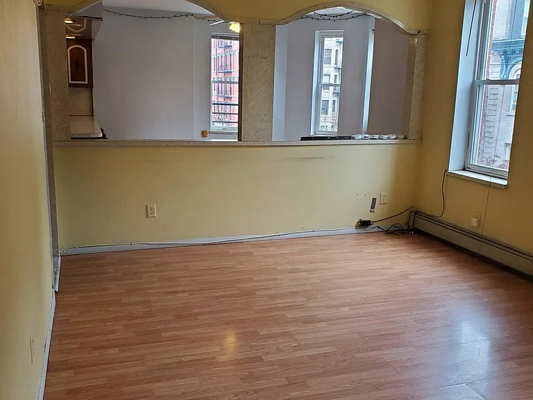 1201 Bloomfield St #4 — Photo 9