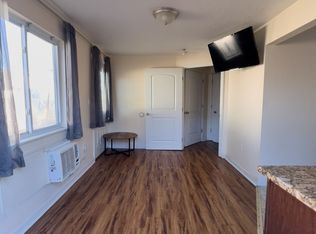 704 Mitchell Dr #6, Myrtle Beach, SC 29577