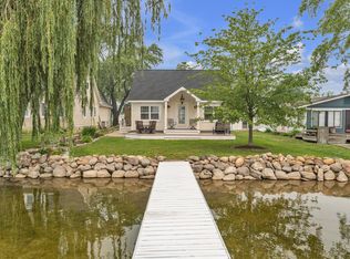 8032 Branch Dr, Brighton, MI 48116