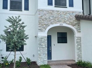 11813 SW 246th Ter, Homestead, FL 33032