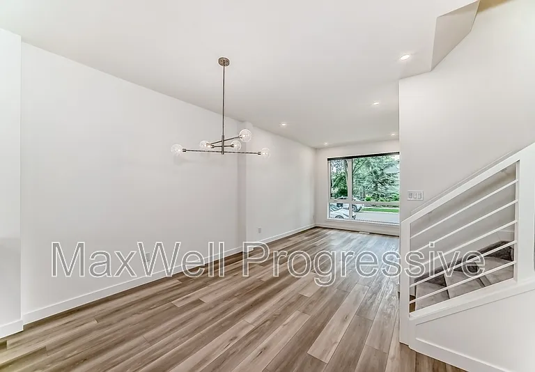6415 93rd St NW #MAIN — Photo 12