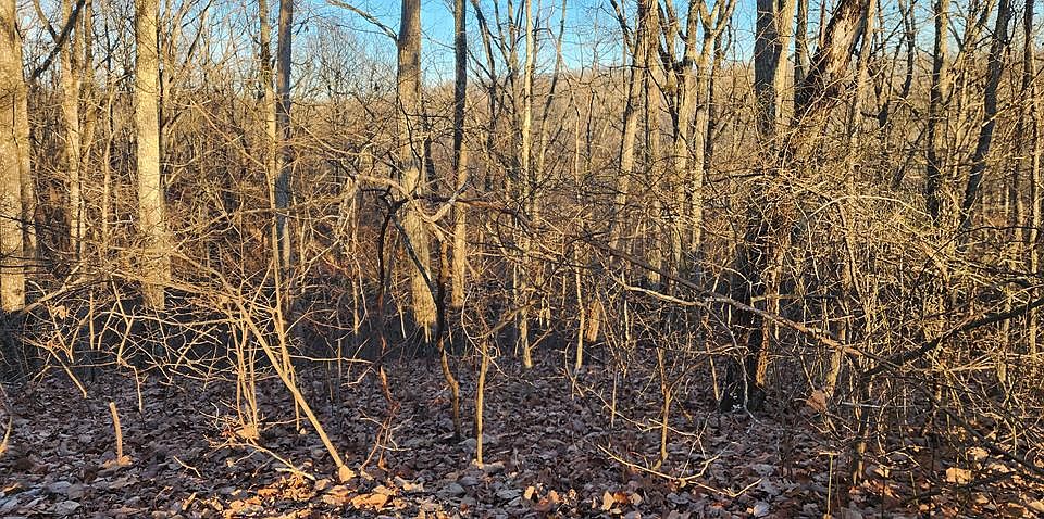 1st image of LOT 39 Charles Dr