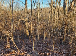 LOT 39 Charles Dr, Holladay, TN 38341