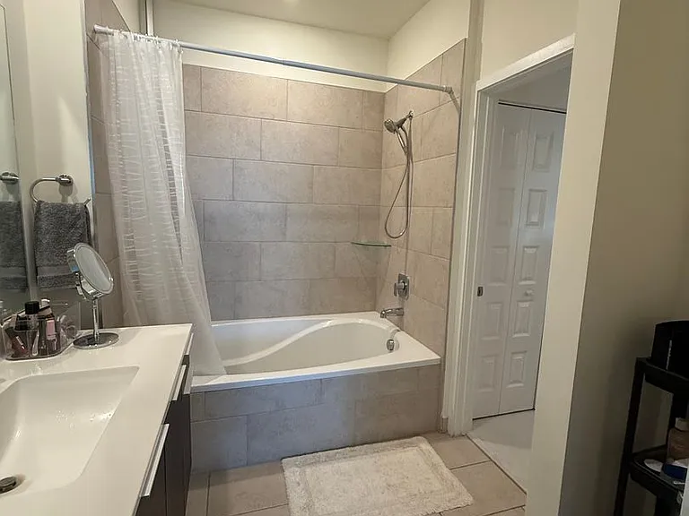 4725 NW 85th Ave #47 — Photo 15