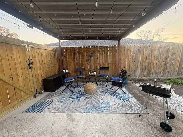 4907 Marietta Ln — Photo 42