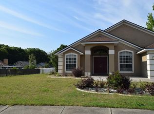 2395 Cory Ct, Ocoee, FL 34761