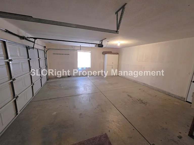 903 Running Stag Way — Photo 11