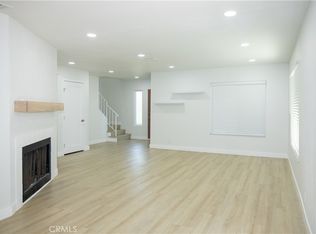 1010 Golden Springs Dr UNIT B, Diamond Bar, CA 91765