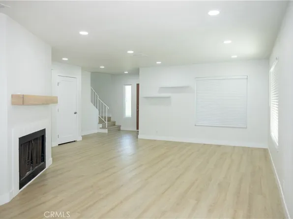 1010 Golden Springs Dr Unit B, Diamond Bar, CA 91765